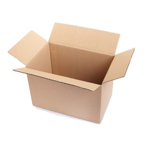 hộp carton 33x10x21