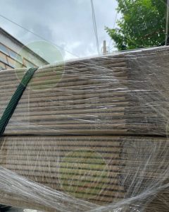 Thùng carton Bình Thạnh