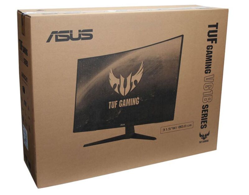 Thiết bị điện tử là nhóm sản phẩm dễ vỡ, dễ hư hại do va đập và độ ẩm trong quá trình vận chuyển. Vì vậy, việc lựa chọn thùng carton chuyên dụng là yếu tố quyết định giúp bảo vệ sản phẩm nguyên vẹn, giảm rủi ro hư hỏng và tối ưu chi phí logistics.

Bao Bì Paka là đơn vị sản xuất thùng carton đựng thiết bị điện tử theo yêu cầu, đáp ứng tiêu chuẩn đóng gói an toàn cho các mặt hàng như tivi, laptop, điện thoại, linh kiện, máy in, ổ cứng, bo mạch, thiết bị gia dụng…

Với kinh nghiệm hơn 10 năm trong ngành bao bì carton, Paka cam kết mang đến giải pháp đóng gói chuyên nghiệp – chất lượng cao – giá cạnh tranh, phù hợp cho cả doanh nghiệp sản xuất và thương mại.

Xem thêm: thùng carton đóng gói hàng