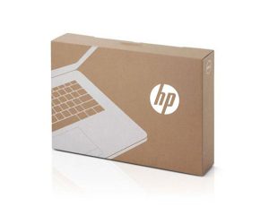 Thùng carton đựng máy tính