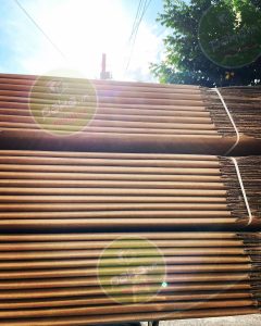 Thùng carton quận 12