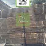 Thùng carton size to cực đại 100x70x60cm